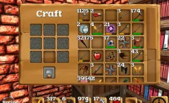 Screenshot Block Story Премиум