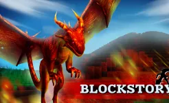 Screenshot Block Story Премиум