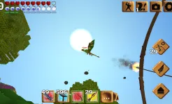 Screenshot Block Story Премиум