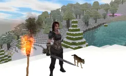 Screenshot Block Story Премиум