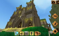 Screenshot Block Story Премиум