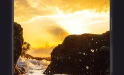 Screenshot Backgrounds HD (Wallpapers)