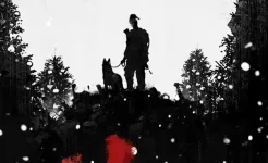 Screenshot BuriedTown – Hardcore Game