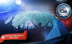 Screenshot Champ Man 16