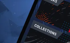 Screenshot DEVCRO 21 - Draft, Packs!