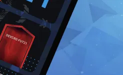 Screenshot DEVCRO 21 - Draft, Packs!