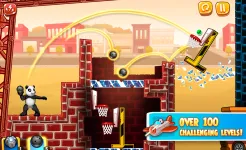Screenshot Dude Perfect 2