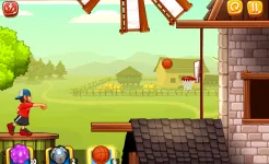 Screenshot Dude Perfect 2
