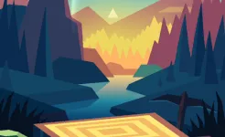 Screenshot Flippy Knife: Мастер ножей