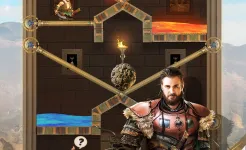 Screenshot Conquerors: Золотой век