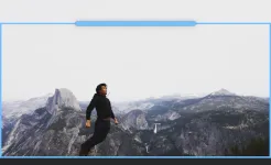 Screenshot Layout from Instagram