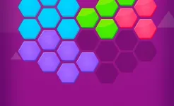 Screenshot Умные головоломки
