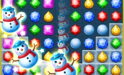 Screenshot Jewels Legend