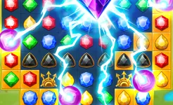Screenshot Jewels Legend