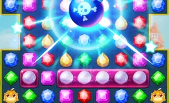 Screenshot Jewels Legend