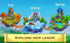 Screenshot Катапульта 2