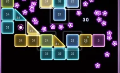 Screenshot Кирпичный выключатель поиск
