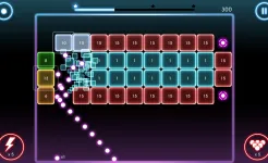 Screenshot Кирпичный выключатель поиск