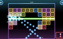 Screenshot Кирпичный выключатель поиск