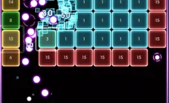 Screenshot Кирпичный выключатель поиск