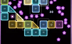 Screenshot Кирпичный выключатель поиск