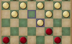 Screenshot Checkers Pro