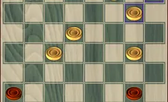 Screenshot Checkers Pro
