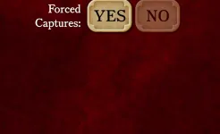 Screenshot Checkers Pro