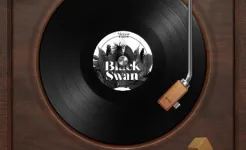 Screenshot Wood Block – Music Box