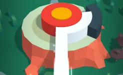 Screenshot Twist Hit!