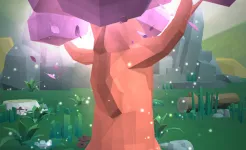 Screenshot Twist Hit!