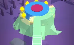Screenshot Twist Hit!