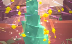 Screenshot Twist Hit!
