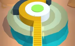Screenshot Twist Hit!