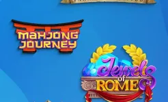 Screenshot Hidden City: Поиск предметов