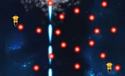 Screenshot Galaxy Attack (Premium)