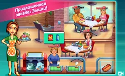 Screenshot Heart's Medicine: Time to Heal