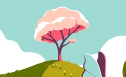 Screenshot Dots & Co