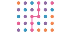 Screenshot Dots & Co