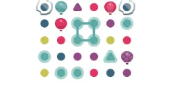Screenshot Dots & Co