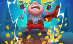 Screenshot Coin Master