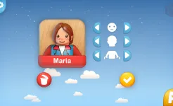Screenshot BRIO World — Железная дорога