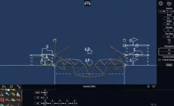 Screenshot Poly Bridge