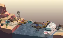 Screenshot Poly Bridge