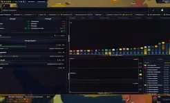 Screenshot Age of History II