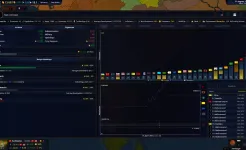 Screenshot Age of History II