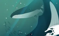 Screenshot Tap Tap Fish - AbyssRium