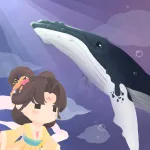 Tap Tap Fish - AbyssRium