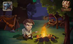 Screenshot Order of Fate - Рогалик Офлайн