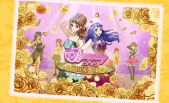 Screenshot Beauty Idol: Королева моды